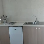 Apartment Sabell Casarano