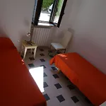 Sabell Apartment