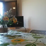 Sabell Apartment