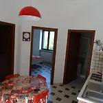 Apartment Sabell