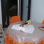 Apartment Sabell Casarano