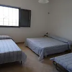 Sabell Apartment Casarano