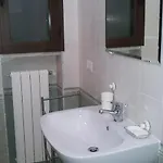 Sabell Apartment Casarano