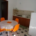 Sabell Apartment