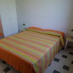Apartment Sabell