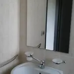 Sabell Apartment *