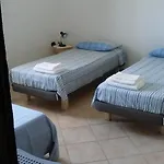 Sabell