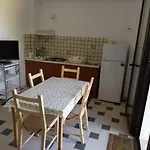 Sabell Apartment Casarano