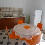 Sabell Apartment