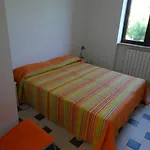 Sabell Apartment Casarano