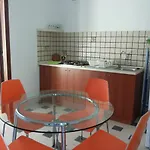 Apartment Sabell Casarano