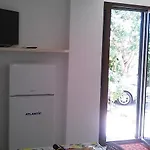 Apartment Sabell