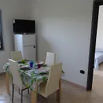 Apartment Sabell Casarano