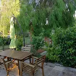 Sabell Casarano
