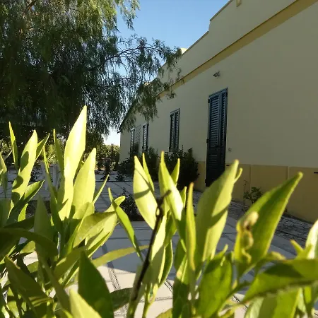 Apartment Sabell