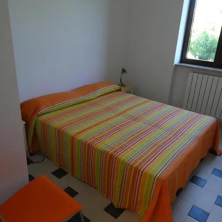 Sabell Appartamento Casarano